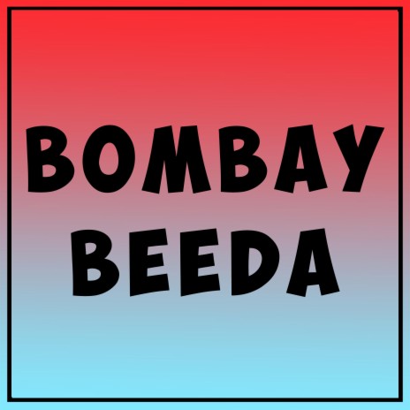 Bombay Beeda