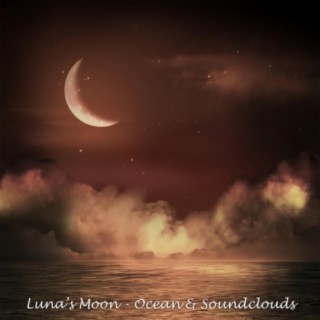 Luna's Moon