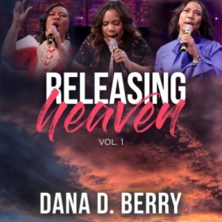 Releasing Heaven, Vol. 1