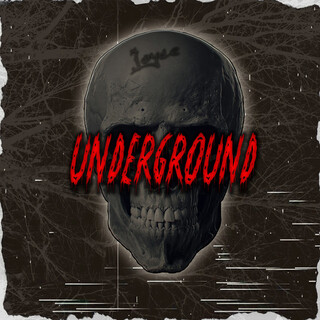 Underground