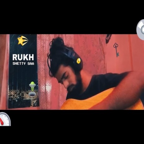 Rukh