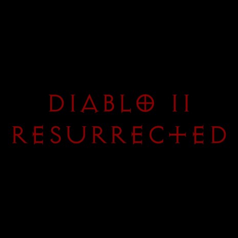 Diablo II (Resurrected) | Boomplay Music
