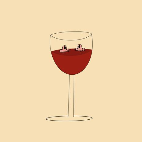 pinot noir | Boomplay Music