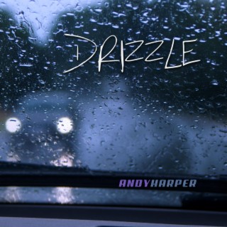 Drizzle