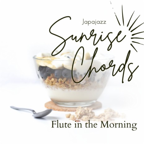 The Echo of the Morning | Boomplay Music