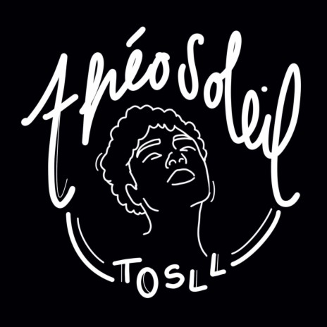 tosll | Boomplay Music