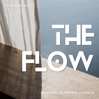 THE FLOW (Minimal Summer Lounge)