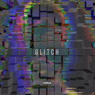 Glitch