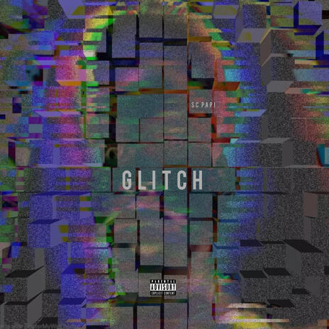 Glitch | Boomplay Music