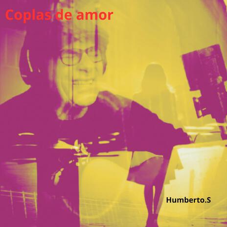 Coplas de amor | Boomplay Music