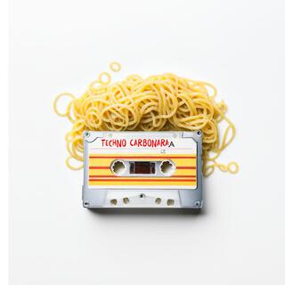 Techno Carbonara