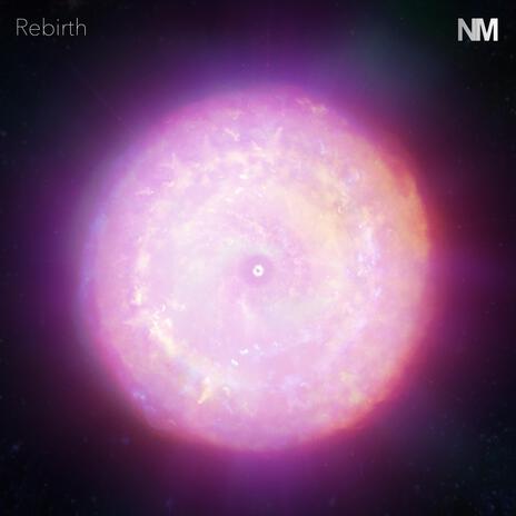 Rebirth | Boomplay Music