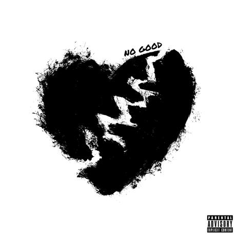 No Good ft. NoloveKarter