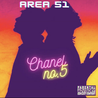 Chanel No.5