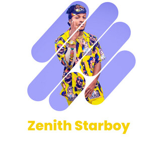 Zenith