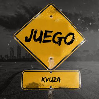 Juego