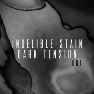 Indelible Stain One