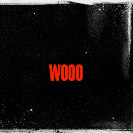 WOOO | Boomplay Music