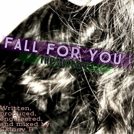 Fall For You (EP Version)