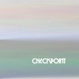 Checkpoint