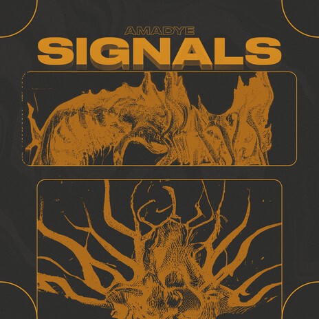 Signals | Boomplay Music