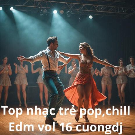 có thể = Top nhạc trẻ | Boomplay Music