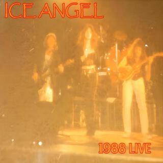 1988 LIVE