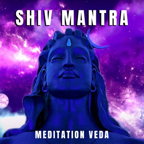 Maha Mritunjaya Mantra (Yoga Nidra Version)