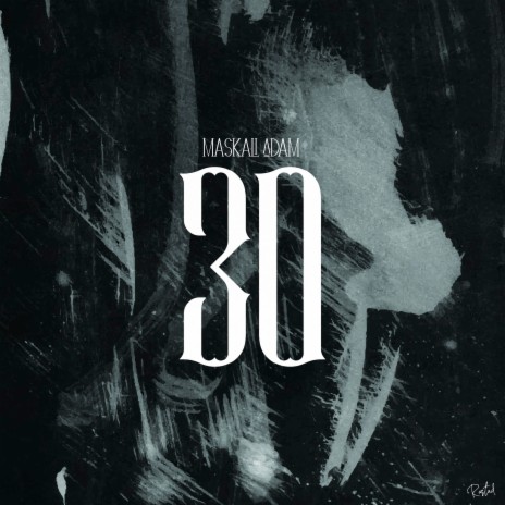 Thirty | Boomplay Music
