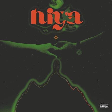 HIYA | Boomplay Music