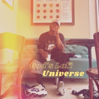 God's Lofi Universe