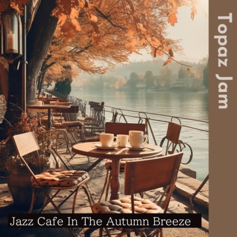Jazz Autumn Leaves | Boomplay Music