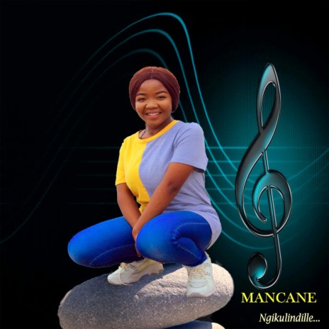 Mancane Imali Yesinkwa | Boomplay Music