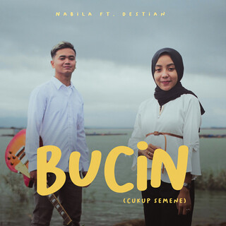 Bucin (Cukup Semene)