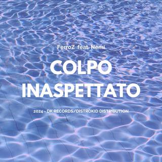 Colpo Inaspettato