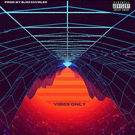 Vibes Only | Boomplay Music
