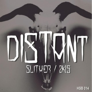 Slither EP