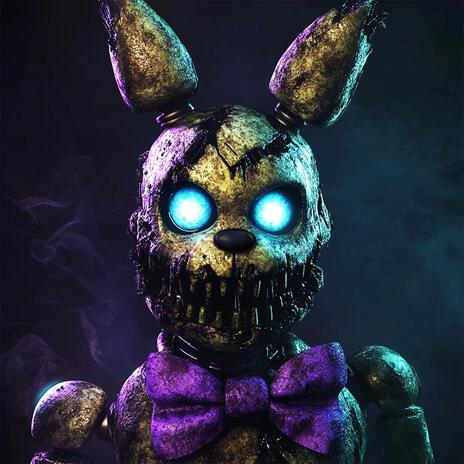 Pit Spring Bonnie Sings A Song | Boomplay Music