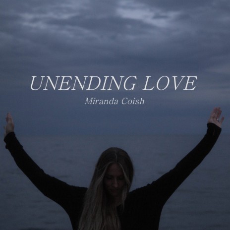 Unending Love | Boomplay Music