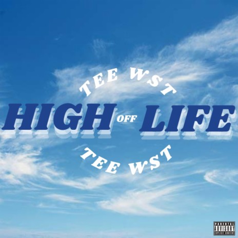 High Off Life | Boomplay Music