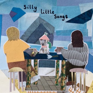Silly Little Songs
