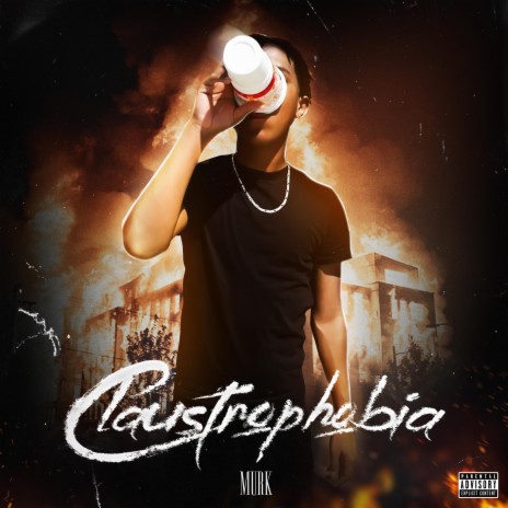 Claustrophobia | Boomplay Music