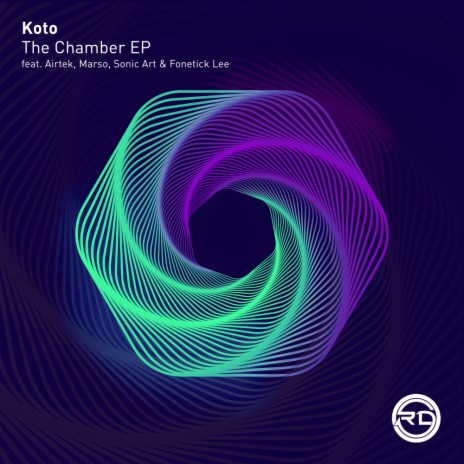 Subtext (Original Mix) | Boomplay Music