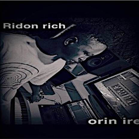 Orin ire | Boomplay Music