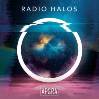 Radio Halos