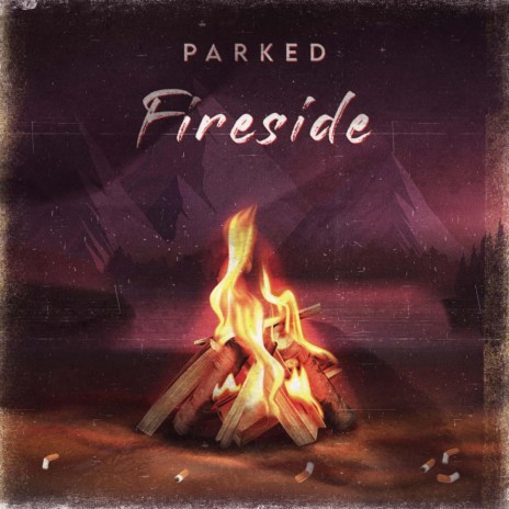 Fireside | Boomplay Music