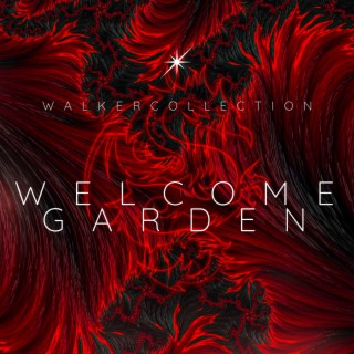 Welcome Garden