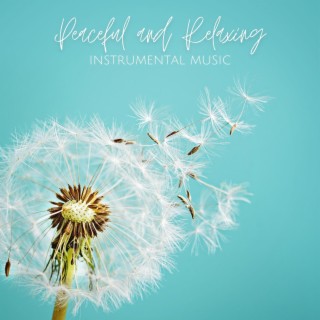 Peaceful and Relaxing Instrumental Music