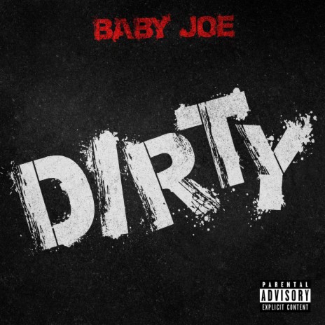 Dirty | Boomplay Music