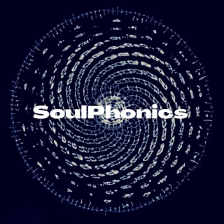 Soulphonics